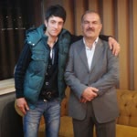 Erdem