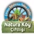 Naturaköy