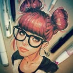 Açelya