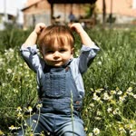 Aycan