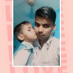 Krishna