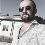 Şeref