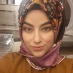 Ayşegül