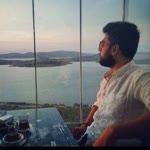 Emre
