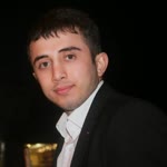 Yahya
