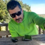 Süleyman