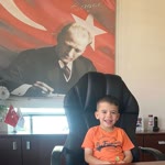 Zeynep