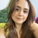 Beyza