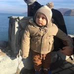 Fatma