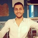 Okan