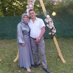 Aslı