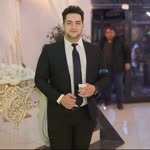 Ali