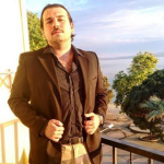 Umut