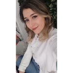 Buse