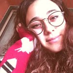 Bahar