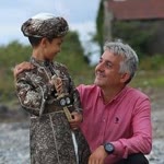 İlhan