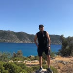 Sadık