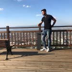 Sadık