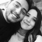 Emine