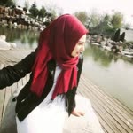 Ebru