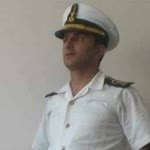 Kadir