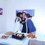 Yeliz
