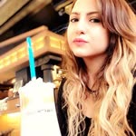 Şeyma