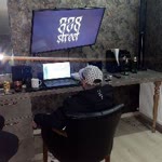 Hasan
