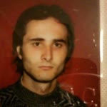 Salim