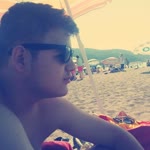 Furkan