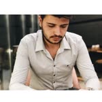 Hasan