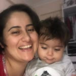 Ayşegül