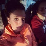 Özlem