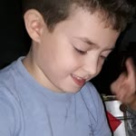 Mehmet