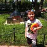 Dilek