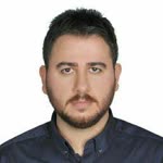 Resul