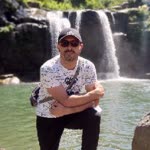 Erkan