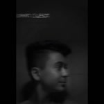 Furkan