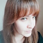 Hatice
