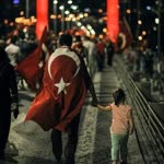 Orhan