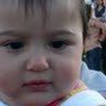Selin