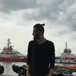 Emre