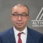 Kamil