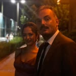 Şevval