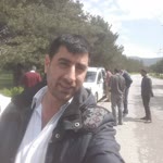 Abdullah