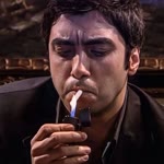 Ömer