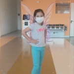 Aydan