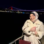 Tuğba