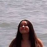 Ayşe