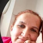 İlknur